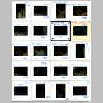 aASF-S-02977 to 02996 Lables.jpg